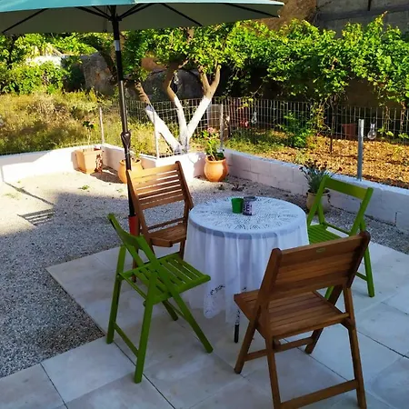 Sunday Chania 2a Ханья (Крит)