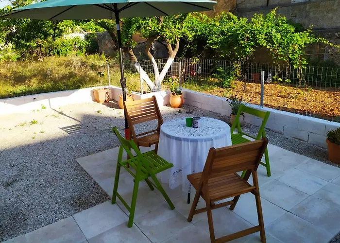 Sunday Chania 2a Ханья